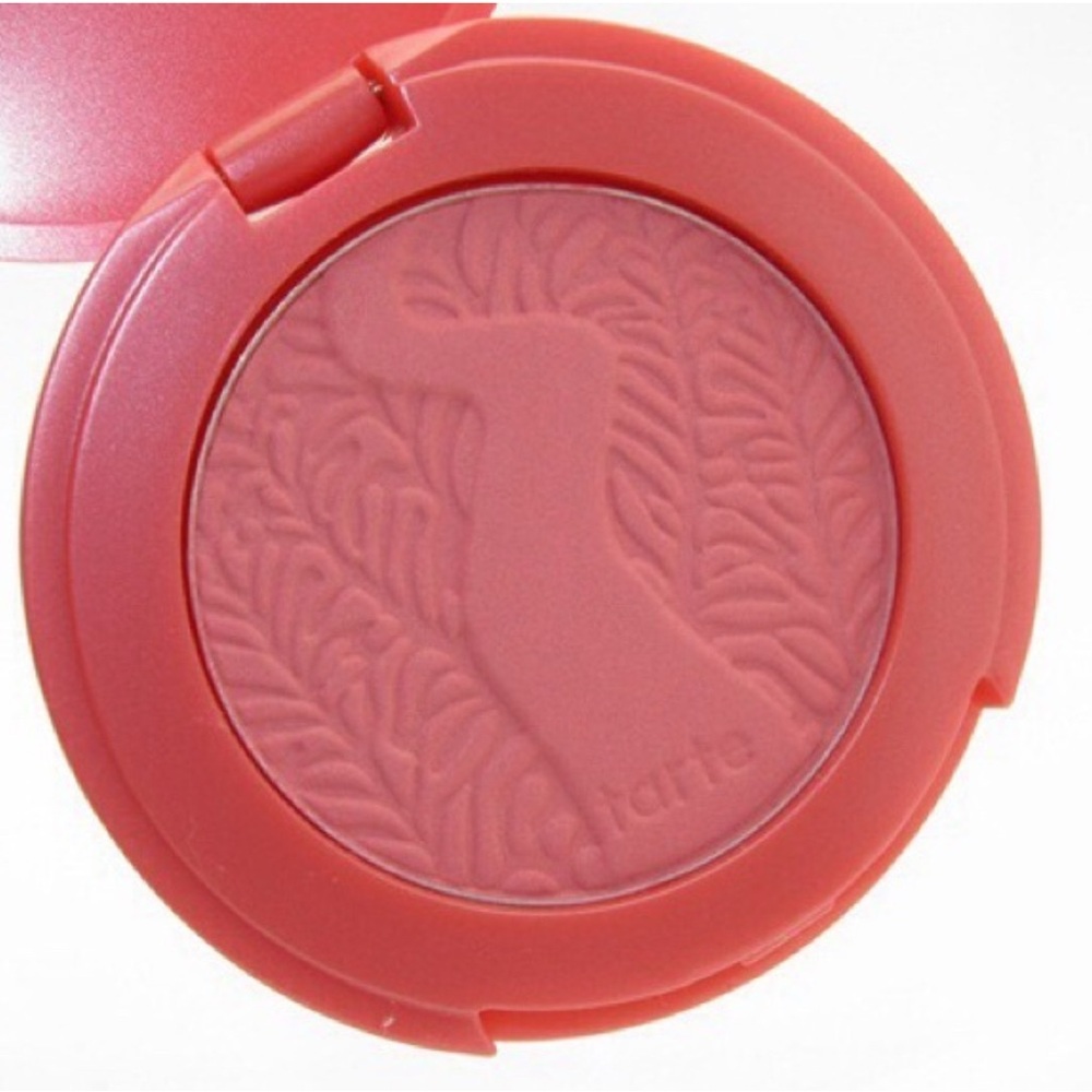 Tarte Amazonian Clay Blush